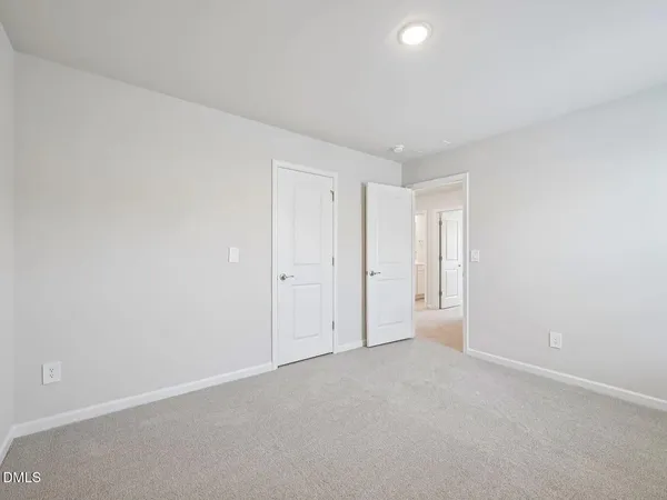 $2,350 | 300 Karlov Road, Garner, NC 27529