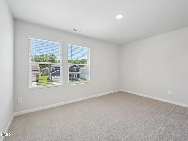 $2,350 | 300 Karlov Road, Garner, NC 27529