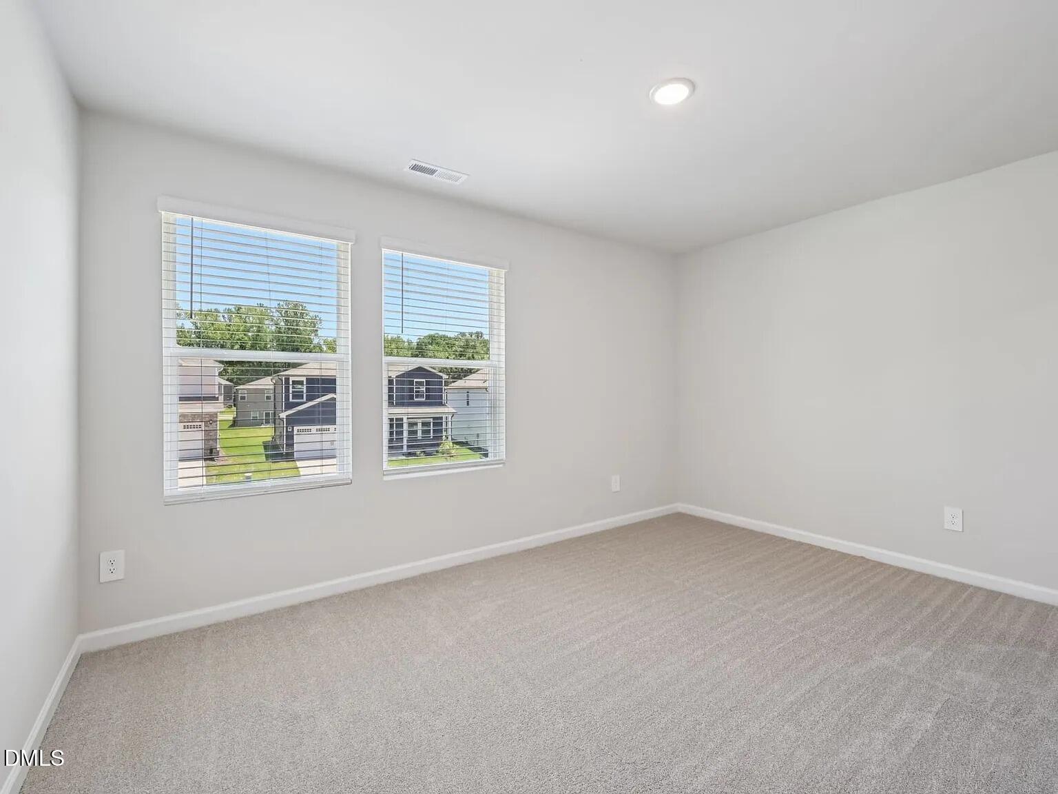 300 Karlov Road Garner, NC 27529 - Photo 17 of 28 WhatsApp Image 2026-04-14 at 8.02.29 PM