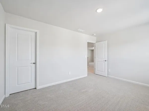 $2,350 | 300 Karlov Road, Garner, NC 27529