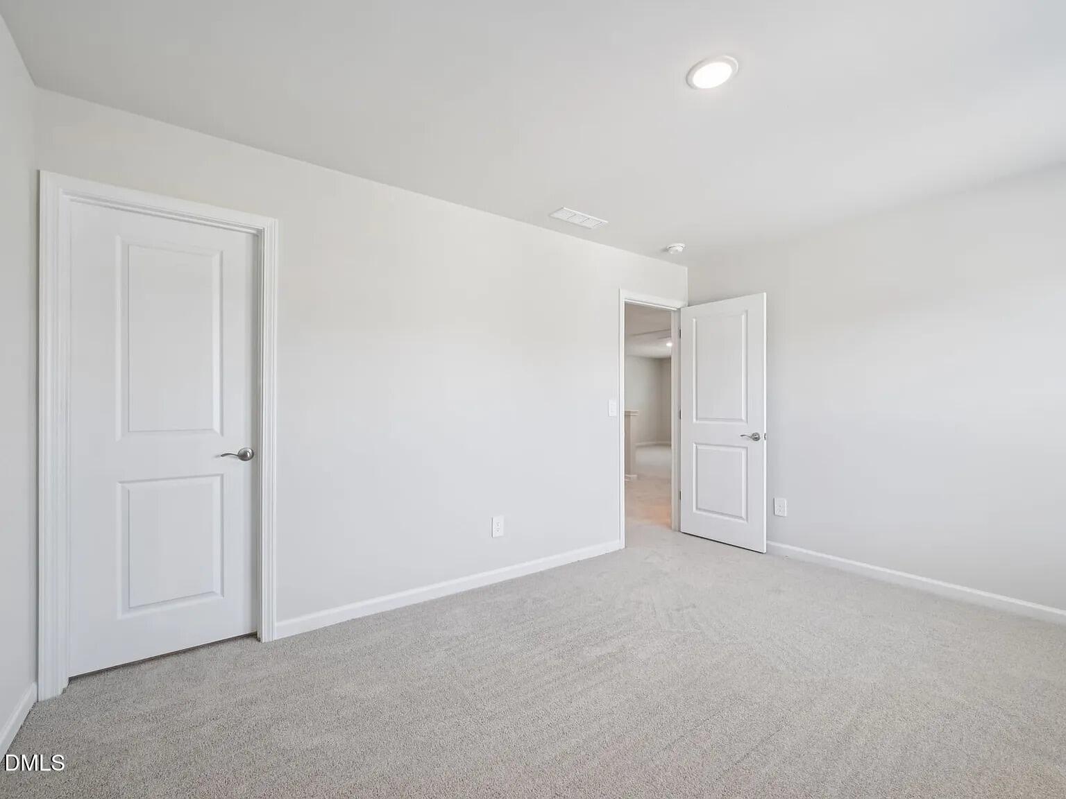 300 Karlov Road Garner, NC 27529 - Photo 18 of 28 WhatsApp Image 2026-04-14 at 8.05.31 PM