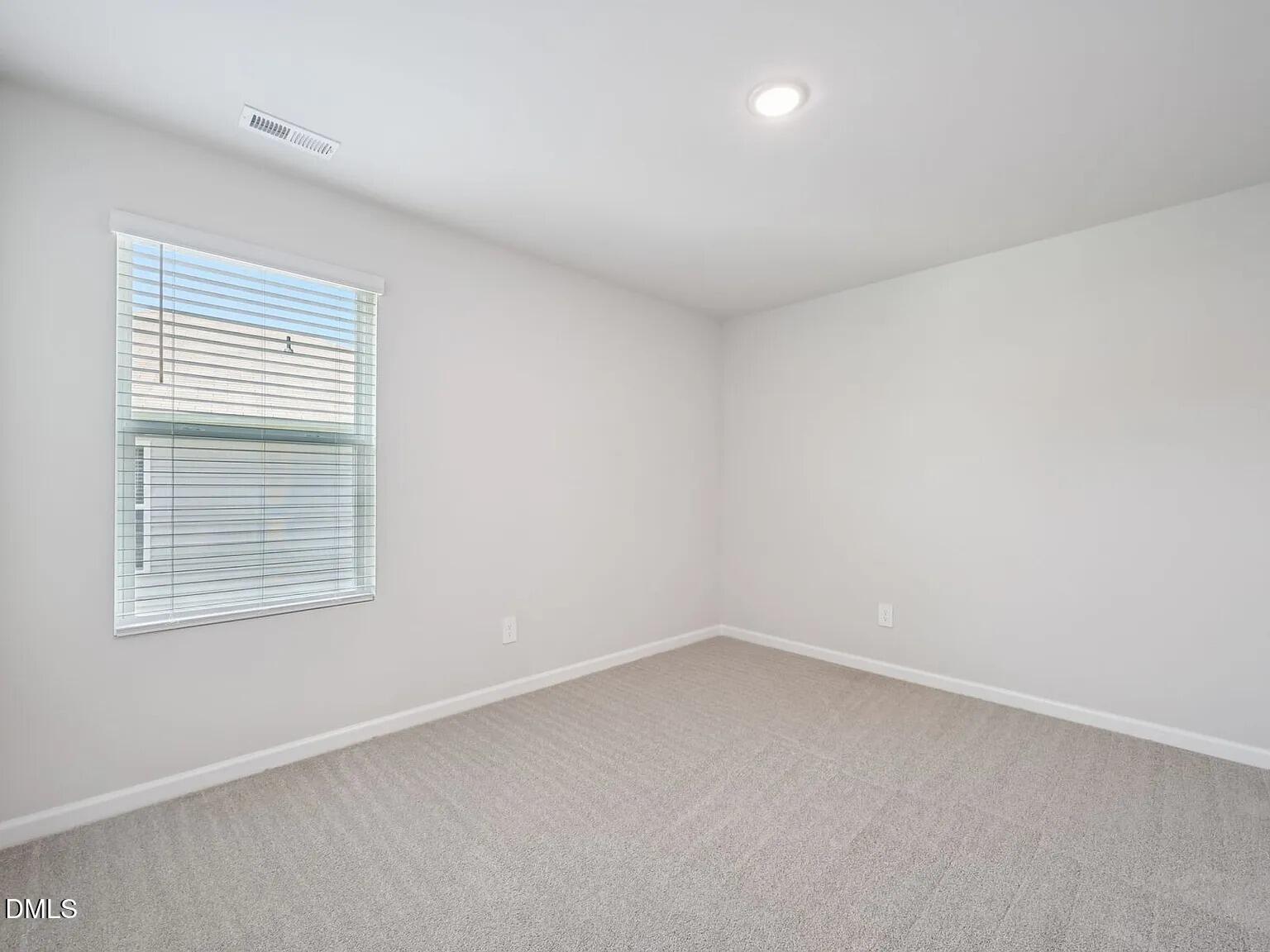 300 Karlov Road Garner, NC 27529 - Photo 19 of 28 WhatsApp Image 2026-04-14 at 8.06.50 PM