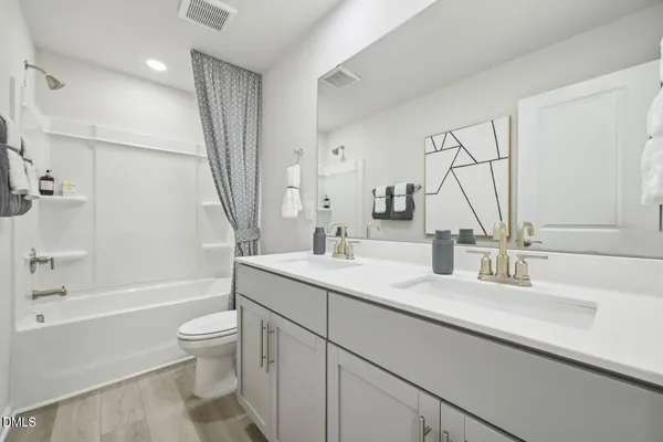 $2,350 | 300 Karlov Road, Garner, NC 27529