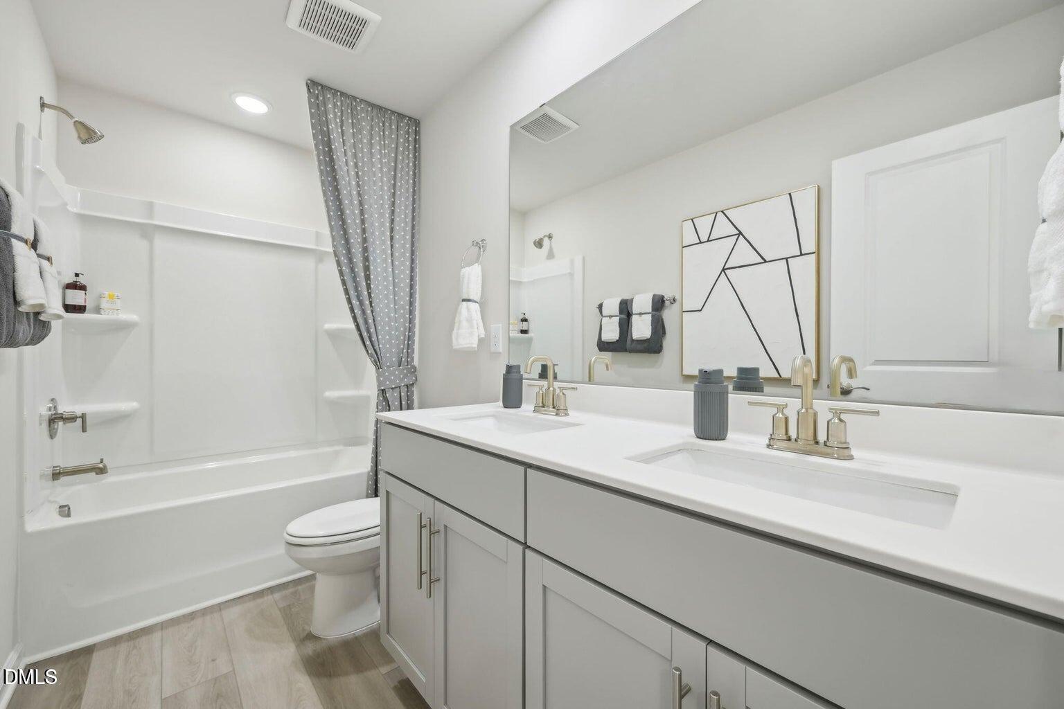 300 Karlov Road Garner, NC 27529 - Photo 20 of 28 WhatsApp Image 2026-04-14 at 8.17.17 PM