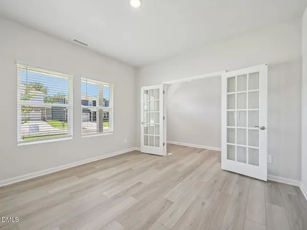 $2,350 | 300 Karlov Road, Garner, NC 27529