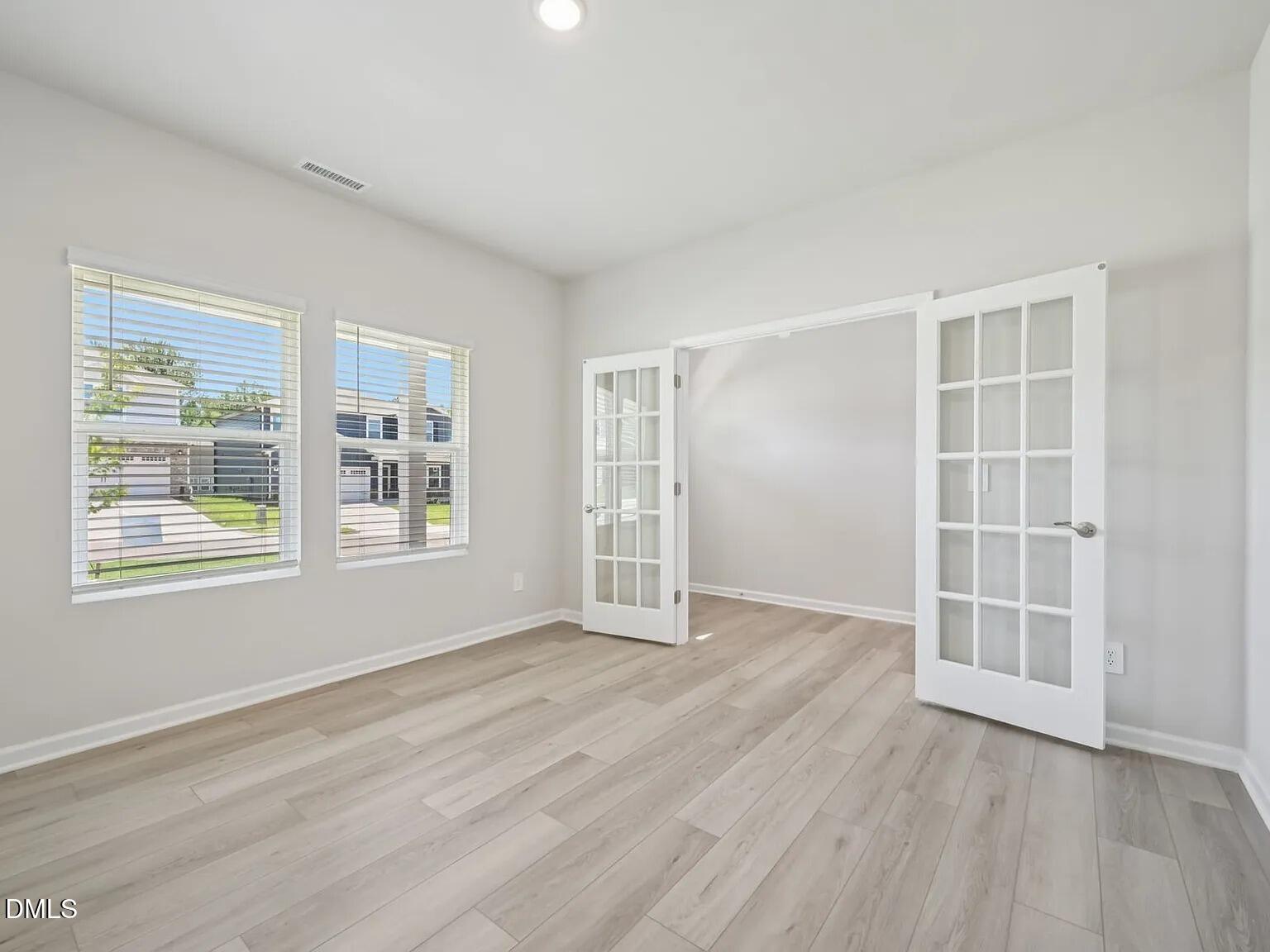 300 Karlov Road Garner, NC 27529 - Photo 2 of 28 WhatsApp Image 2026-04-14 at 8.05.04 PM