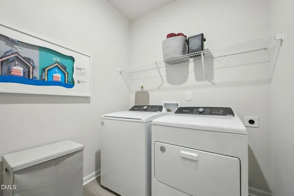 $2,350 | 300 Karlov Road, Garner, NC 27529