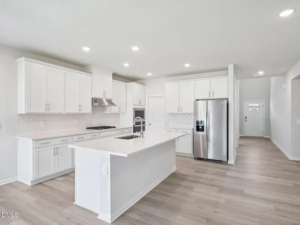 $2,350 | 300 Karlov Road, Garner, NC 27529