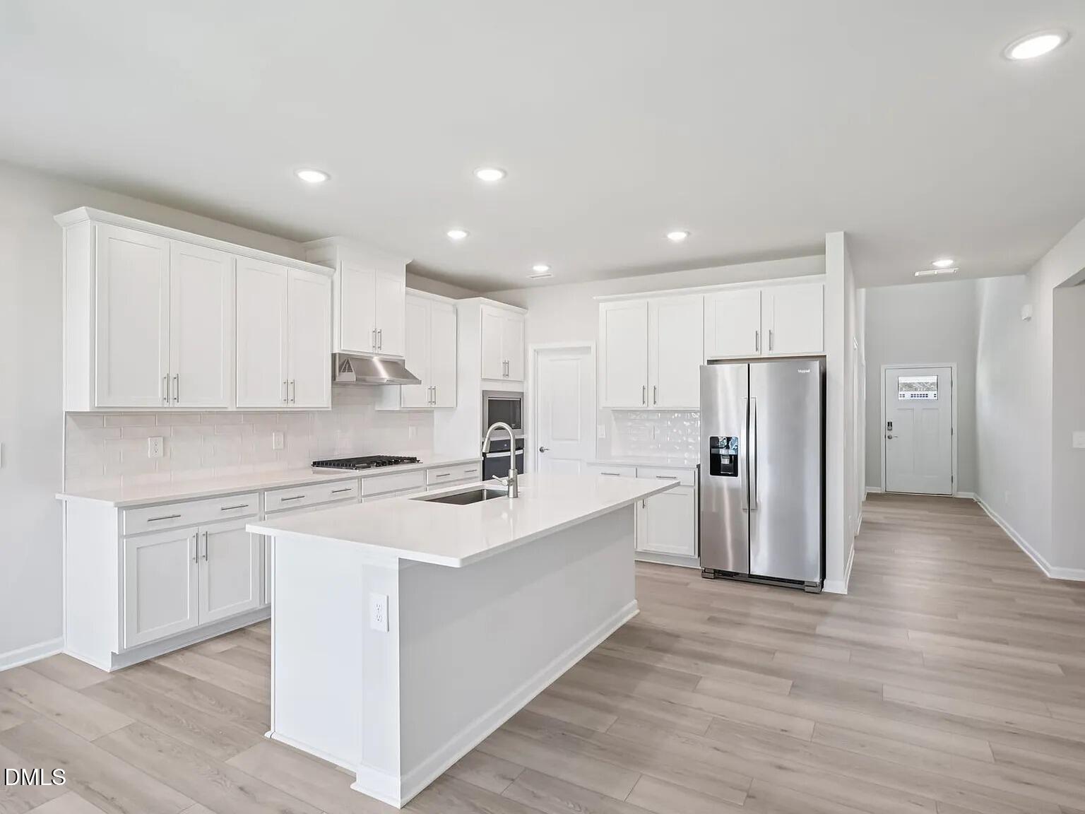 300 Karlov Road Garner, NC 27529 - Photo 3 of 28 WhatsApp Image 2026-04-14 at 8.05.13 PM