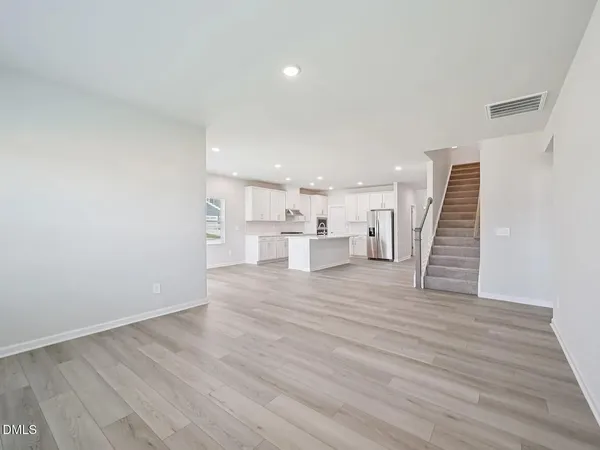 $2,350 | 300 Karlov Road, Garner, NC 27529