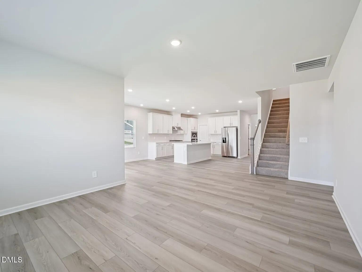 300 Karlov Road Garner, NC 27529 - Photo 4 of 28 WhatsApp Image 2026-04-14 at 8.04.46 PM