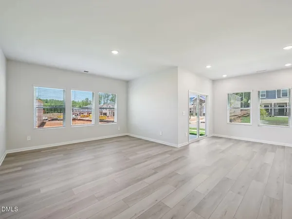 $2,350 | 300 Karlov Road, Garner, NC 27529