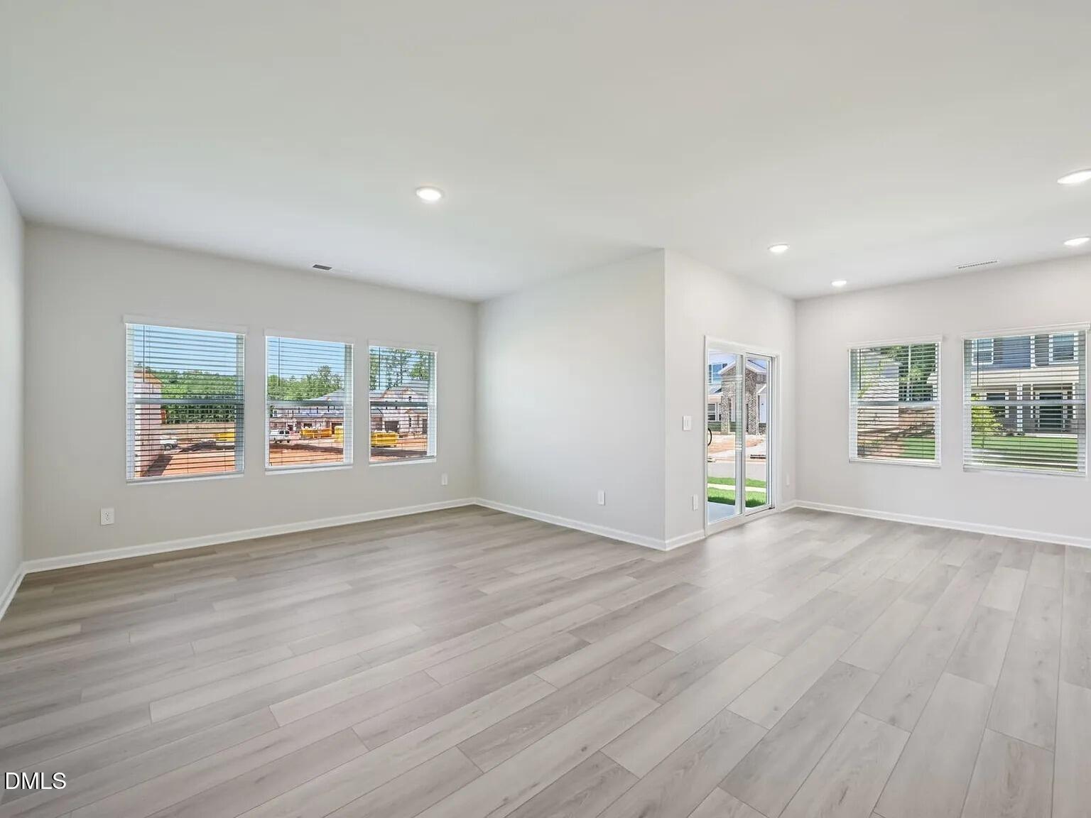 300 Karlov Road Garner, NC 27529 - Photo 5 of 28 WhatsApp Image 2026-04-14 at 8.05.22 PM