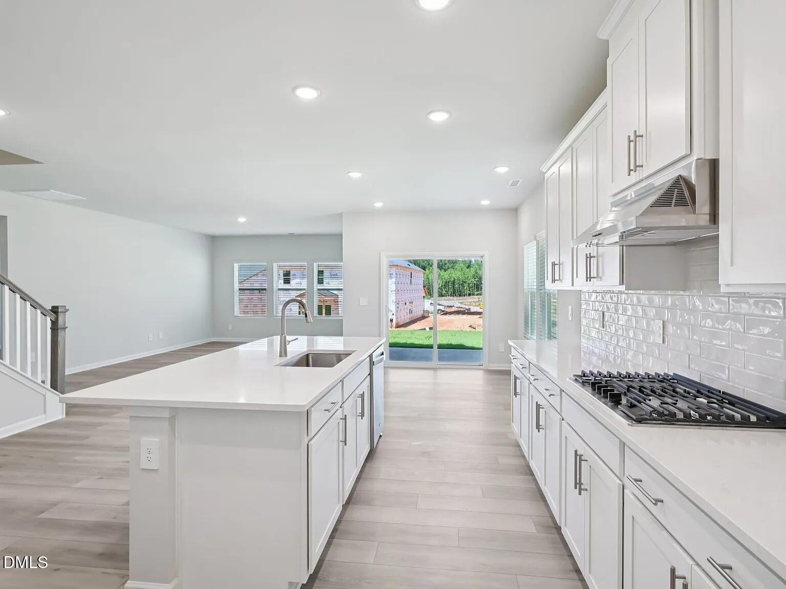 300 Karlov Road Garner, NC 27529 - Photo 6 of 28 WhatsApp Image 2026-04-14 at 8.06.23 PM