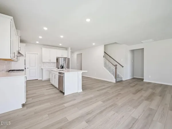 $2,350 | 300 Karlov Road, Garner, NC 27529