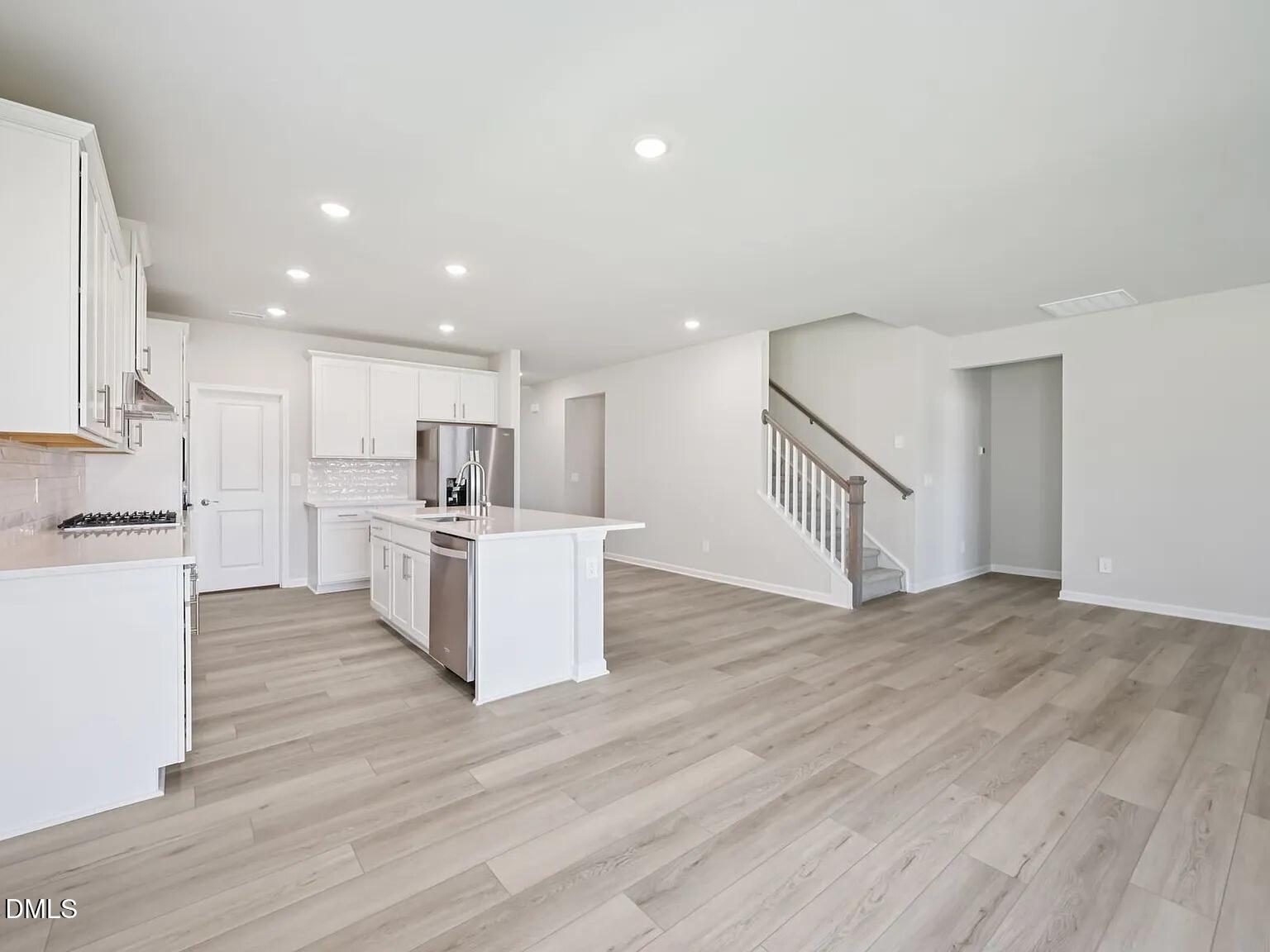 300 Karlov Road Garner, NC 27529 - Photo 7 of 28 WhatsApp Image 2026-04-14 at 8.06.33 PM