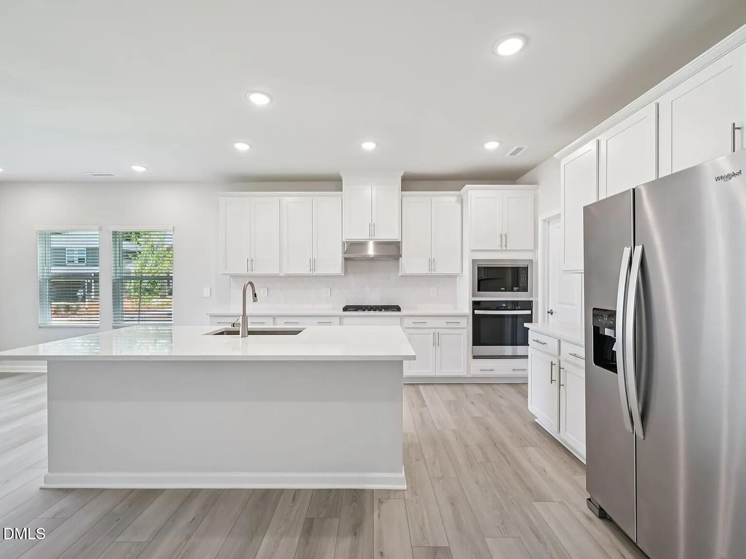 300 Karlov Road Garner, NC 27529 - Photo 8 of 28 WhatsApp Image 2026-04-14 at 8.04.55 PM