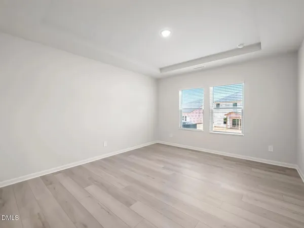 $2,350 | 300 Karlov Road, Garner, NC 27529