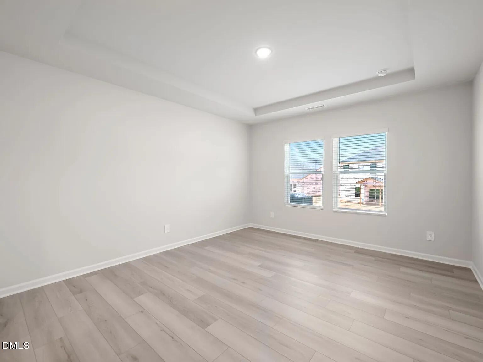 300 Karlov Road Garner, NC 27529 - Photo 9 of 28 WhatsApp Image 2026-04-14 at 8.03.00 PM