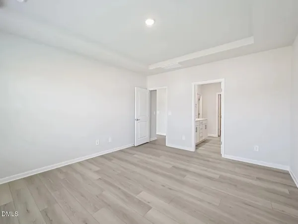 $2,350 | 300 Karlov Road, Garner, NC 27529