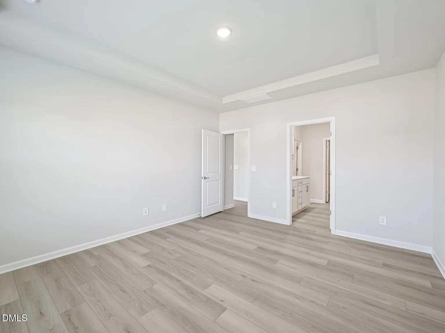 300 Karlov Road Garner, NC 27529 - Photo 10 of 28 WhatsApp Image 2026-04-14 at 8.06.04 PM