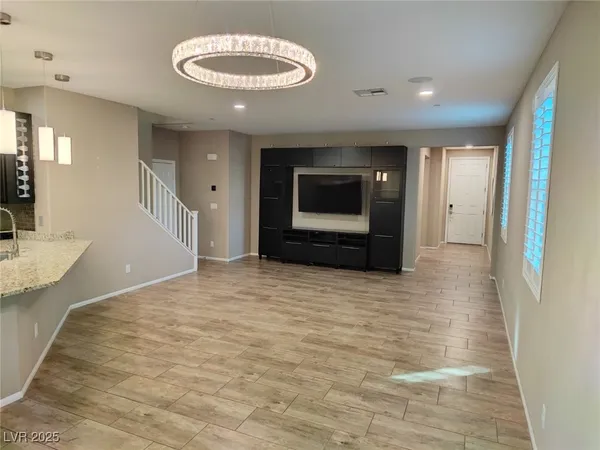 $2,700 | 3119 Biccari Avenue, Henderson, NV 89044