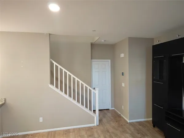 $2,700 | 3119 Biccari Avenue, Henderson, NV 89044