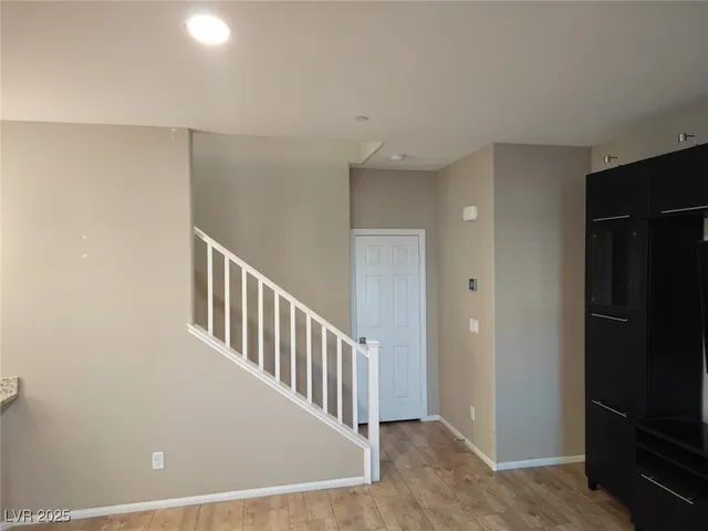 $3,000 | 3119 Biccari Avenue, Henderson, NV 89044