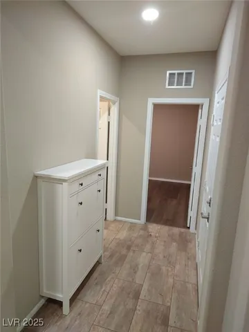 $3,000 | 3119 Biccari Avenue, Henderson, NV 89044