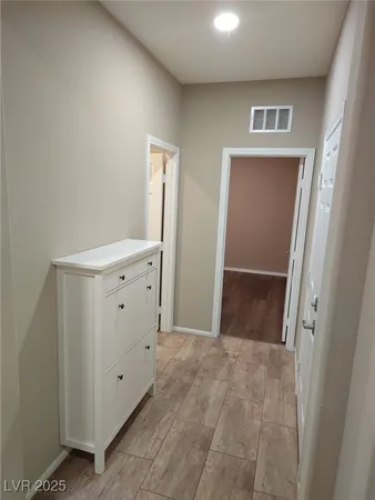 $2,700 | 3119 Biccari Avenue, Henderson, NV 89044