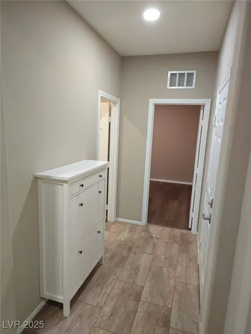 $2,850 | 3119 Biccari Avenue, Henderson, NV 89044