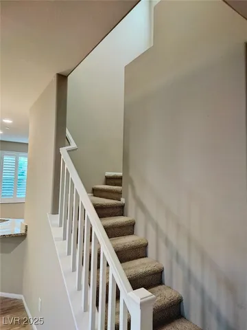 $2,850 | 3119 Biccari Avenue, Henderson, NV 89044