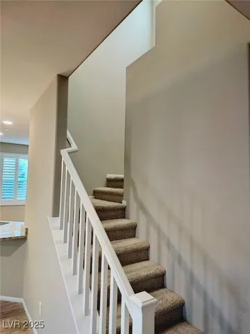 $3,000 | 3119 Biccari Avenue, Henderson, NV 89044