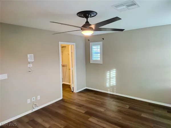 $2,700 | 3119 Biccari Avenue, Henderson, NV 89044