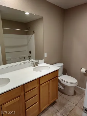 $2,700 | 3119 Biccari Avenue, Henderson, NV 89044