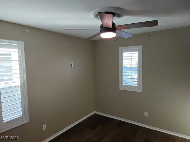 $3,000 | 3119 Biccari Avenue, Henderson, NV 89044