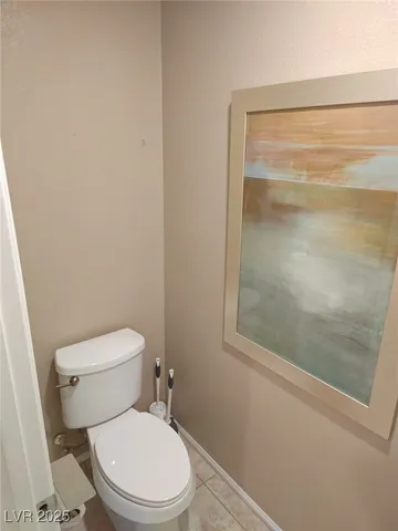 $2,850 | 3119 Biccari Avenue, Henderson, NV 89044