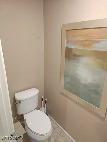 $3,000 | 3119 Biccari Avenue, Henderson, NV 89044