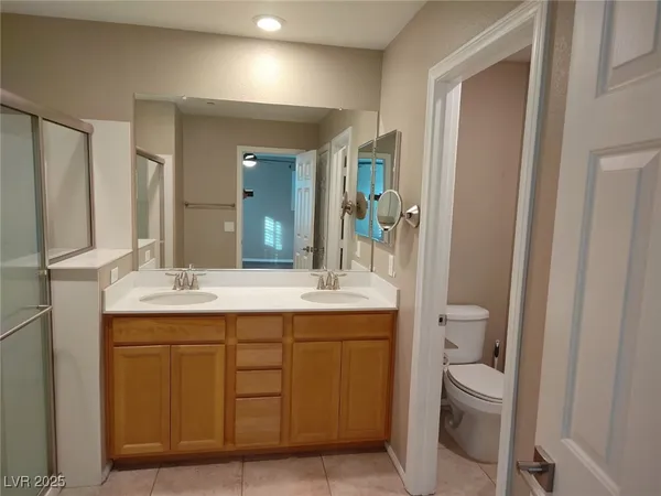 $2,700 | 3119 Biccari Avenue, Henderson, NV 89044