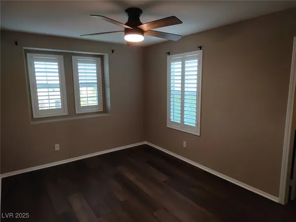 $2,700 | 3119 Biccari Avenue, Henderson, NV 89044