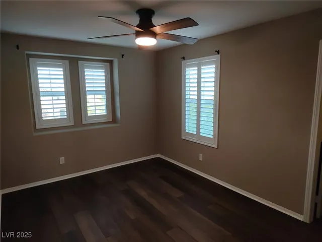 $3,000 | 3119 Biccari Avenue, Henderson, NV 89044