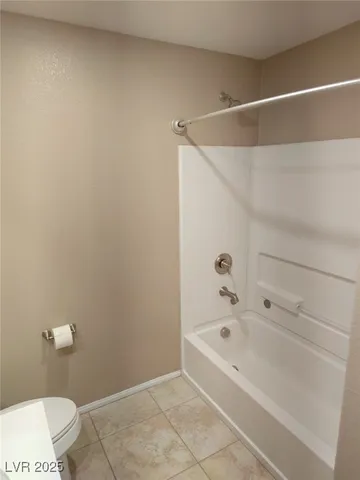 $3,000 | 3119 Biccari Avenue, Henderson, NV 89044