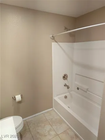 $2,700 | 3119 Biccari Avenue, Henderson, NV 89044