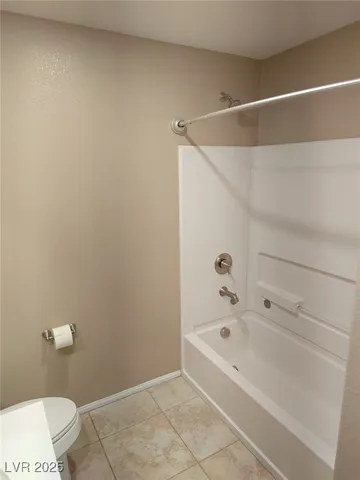 $2,850 | 3119 Biccari Avenue, Henderson, NV 89044