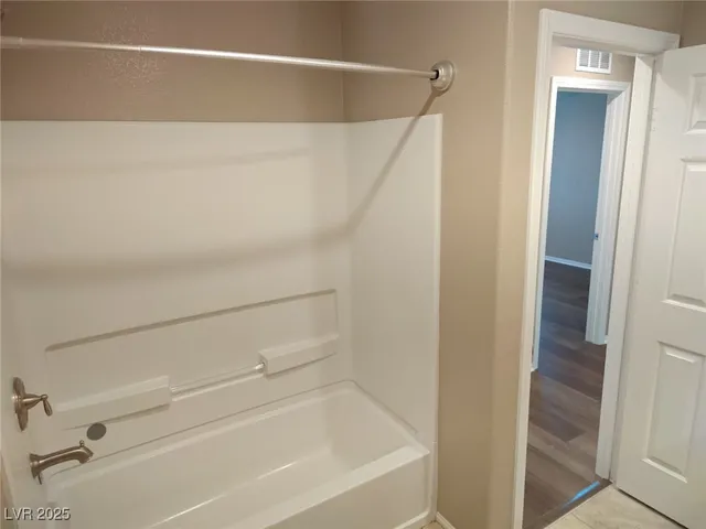 $3,000 | 3119 Biccari Avenue, Henderson, NV 89044