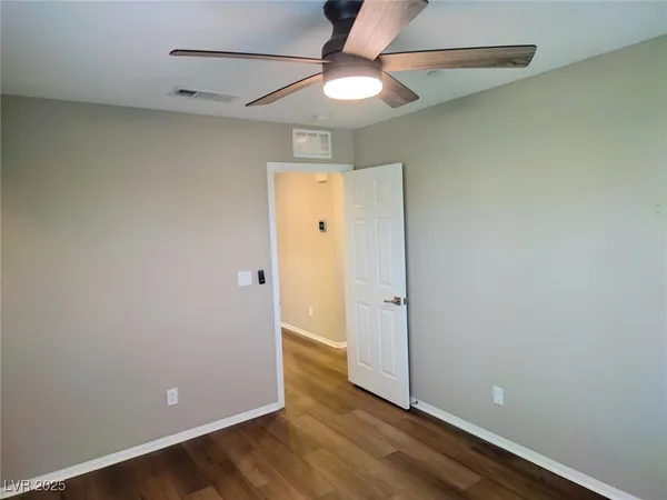 $2,700 | 3119 Biccari Avenue, Henderson, NV 89044