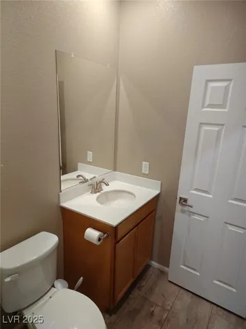 $3,000 | 3119 Biccari Avenue, Henderson, NV 89044