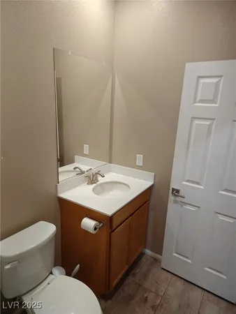 $2,700 | 3119 Biccari Avenue, Henderson, NV 89044