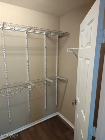 $2,700 | 3119 Biccari Avenue, Henderson, NV 89044