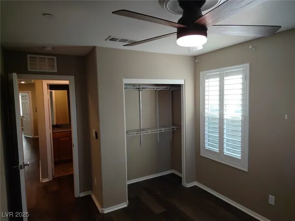 $2,700 | 3119 Biccari Avenue, Henderson, NV 89044